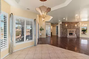 2354 N Casa Grande Ave, Casa Grande, AZ 85122 - Photo 11