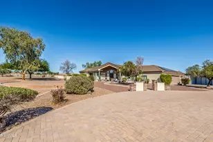 2354 N Casa Grande Ave, Casa Grande, AZ 85122 - Photo 3