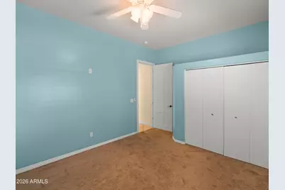 2354 N Casa Grande Avenue, Casa Grande, AZ 85122 - Photo 35