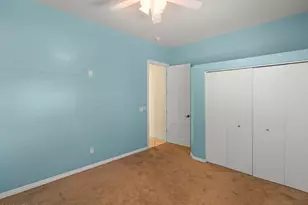 2354 N Casa Grande Ave, Casa Grande, AZ 85122 - Photo 35