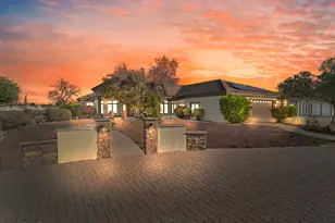 2354 N Casa Grande Ave, Casa Grande, AZ 85122 - Photo 5