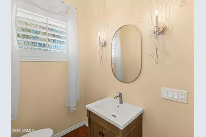 2354 N Casa Grande Avenue, Casa Grande, AZ 85122 - Photo 21