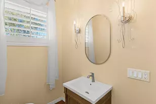 2354 N Casa Grande Ave, Casa Grande, AZ 85122 - Photo 21