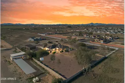 2354 N Casa Grande Avenue, Casa Grande, AZ 85122 - Photo 49