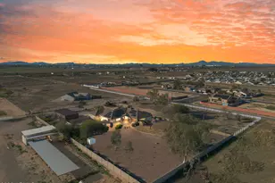 2354 N Casa Grande Ave, Casa Grande, AZ 85122 - Photo 49