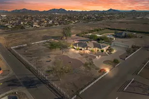 2354 N Casa Grande Ave, Casa Grande, AZ 85122 - Photo 47