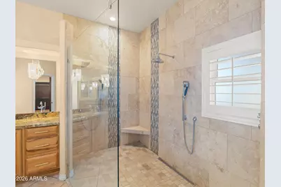 2354 N Casa Grande Avenue, Casa Grande, AZ 85122 - Photo 27