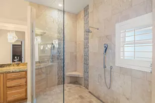 2354 N Casa Grande Ave, Casa Grande, AZ 85122 - Photo 27