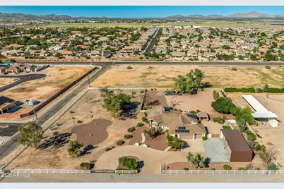 2354 N Casa Grande Avenue, Casa Grande, AZ 85122 - Photo 15