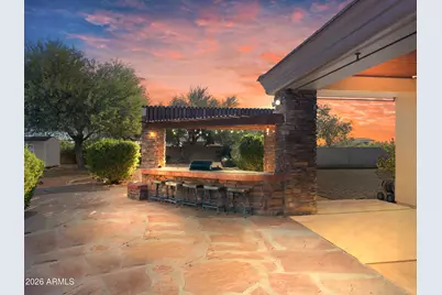 2354 N Casa Grande Avenue, Casa Grande, AZ 85122 - Photo 39