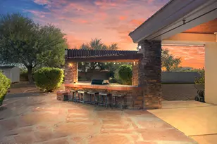 2354 N Casa Grande Ave, Casa Grande, AZ 85122 - Photo 39