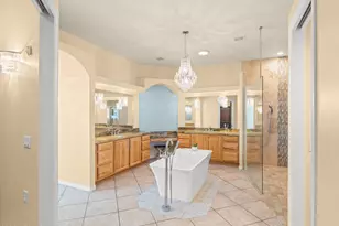 2354 N Casa Grande Ave, Casa Grande, AZ 85122 - Photo 25