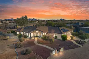 2354 N Casa Grande Ave, Casa Grande, AZ 85122 - Photo 3