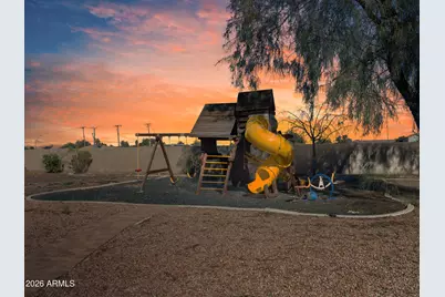 2354 N Casa Grande Avenue, Casa Grande, AZ 85122 - Photo 41
