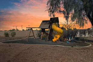 2354 N Casa Grande Ave, Casa Grande, AZ 85122 - Photo 41