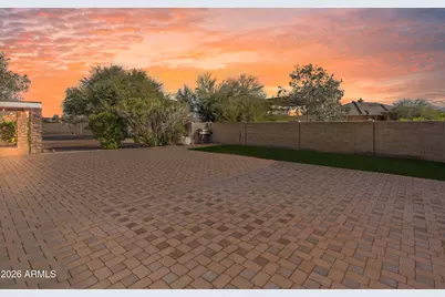 2354 N Casa Grande Avenue, Casa Grande, AZ 85122 - Photo 43