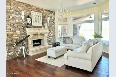 2354 N Casa Grande Avenue, Casa Grande, AZ 85122 - Photo 7