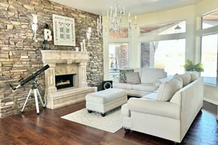 2354 N Casa Grande Ave, Casa Grande, AZ 85122 - Photo 7