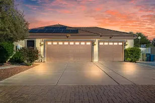 2354 N Casa Grande Ave, Casa Grande, AZ 85122 - Photo 45