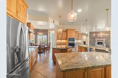 2354 N Casa Grande Avenue, Casa Grande, AZ 85122 - Photo 15