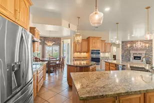 2354 N Casa Grande Ave, Casa Grande, AZ 85122 - Photo 15