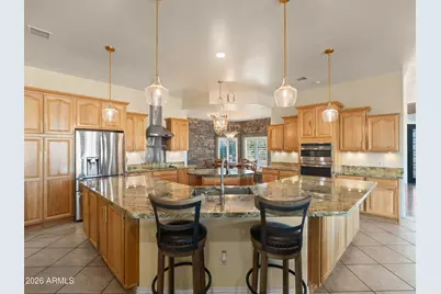 2354 N Casa Grande Avenue, Casa Grande, AZ 85122 - Photo 17