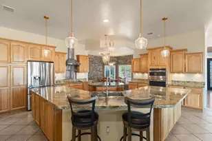 2354 N Casa Grande Ave, Casa Grande, AZ 85122 - Photo 17