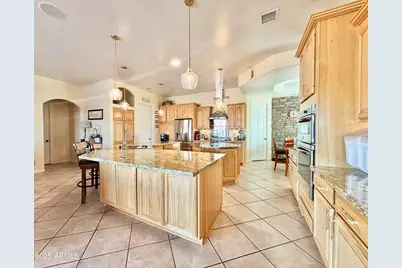 2354 N Casa Grande Avenue, Casa Grande, AZ 85122 - Photo 9