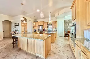 2354 N Casa Grande Ave, Casa Grande, AZ 85122 - Photo 9