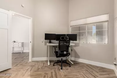 6409 E Redmont Drive, Mesa, AZ 85215 - Photo 25