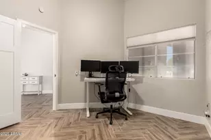 6409 E Redmont Dr, Mesa, AZ 85215 - Photo 25