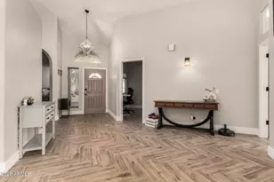 6409 E Redmont Dr, Mesa, AZ 85215 - Photo 5