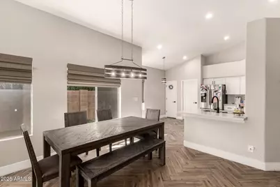 6409 E Redmont Drive, Mesa, AZ 85215 - Photo 11