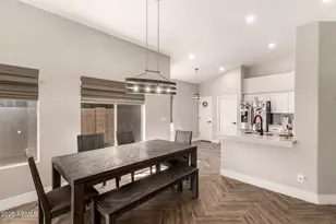 6409 E Redmont Dr, Mesa, AZ 85215 - Photo 11