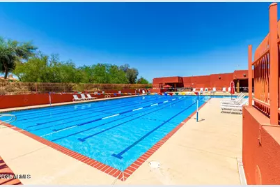 6409 E Redmont Drive, Mesa, AZ 85215 - Photo 35