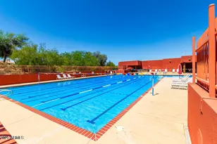 6409 E Redmont Dr, Mesa, AZ 85215 - Photo 35