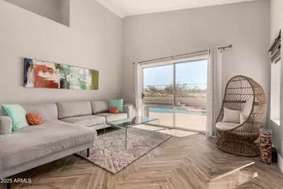 6409 E Redmont Drive, Mesa, AZ 85215 - Photo 7