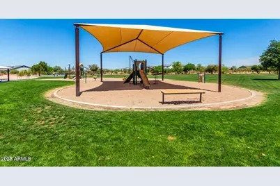 6409 E Redmont Drive, Mesa, AZ 85215 - Photo 37