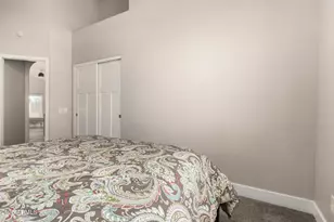 6409 E Redmont Dr, Mesa, AZ 85215 - Photo 27