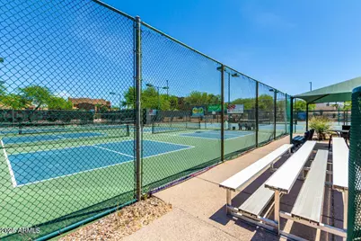 6409 E Redmont Drive, Mesa, AZ 85215 - Photo 41