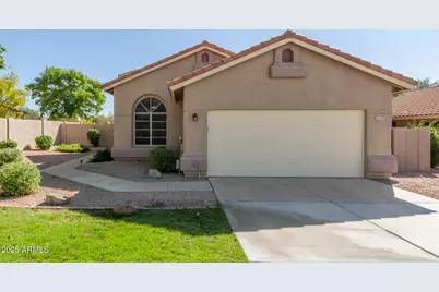 6409 E Redmont Drive, Mesa, AZ 85215 - Photo 3