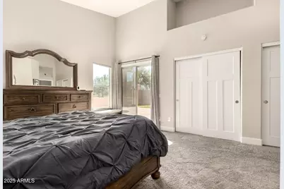 6409 E Redmont Drive, Mesa, AZ 85215 - Photo 19