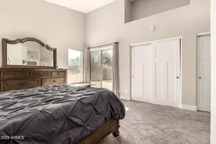 6409 E Redmont Dr, Mesa, AZ 85215 - Photo 19