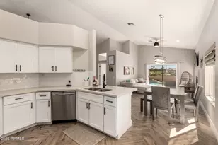 6409 E Redmont Dr, Mesa, AZ 85215 - Photo 13