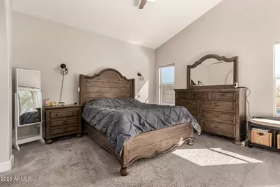 6409 E Redmont Drive, Mesa, AZ 85215 - Photo 17