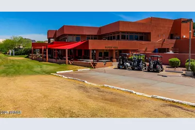 6409 E Redmont Drive, Mesa, AZ 85215 - Photo 33