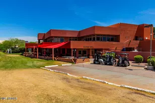 6409 E Redmont Dr, Mesa, AZ 85215 - Photo 33