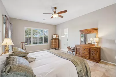 41606 N Emerald Lake Drive, Anthem, AZ 85086 - Photo 7