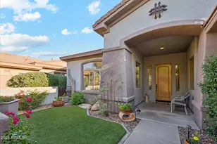 41606 N Emerald Lake Dr, Anthem, AZ 85086 - Photo 5