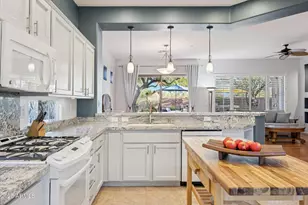 41606 N Emerald Lake Dr, Anthem, AZ 85086 - Photo 5